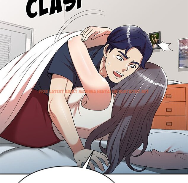 Read Hentai Image 126 894 in comic Long Drive - Chapter 6 - hentaitnt.net