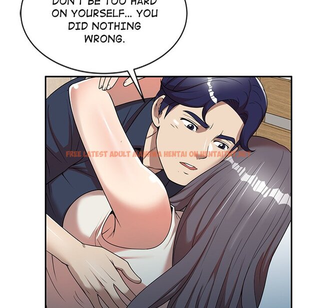 Read Hentai Image 128 894 in comic Long Drive - Chapter 6 - hentaitnt.net