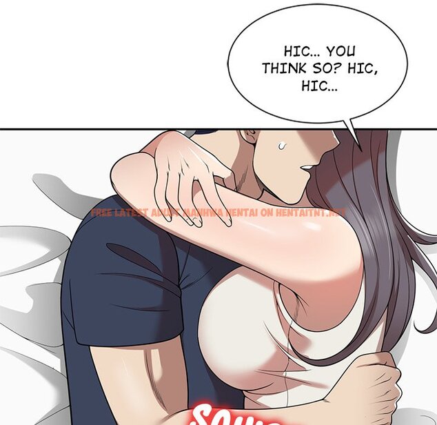 Read Hentai Image 130 894 in comic Long Drive - Chapter 6 - hentaitnt.net