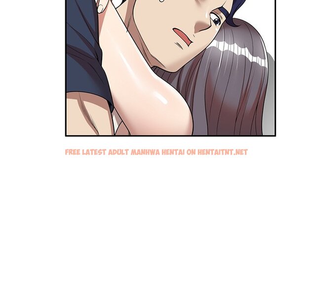 Read Hentai Image 133 894 in comic Long Drive - Chapter 6 - hentaitnt.net