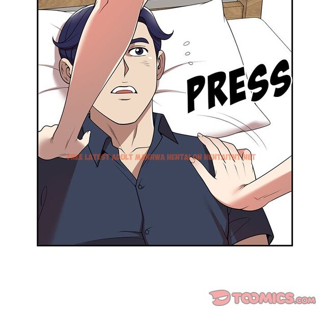 Read Hentai Image 135 894 in comic Long Drive - Chapter 6 - hentaitnt.net