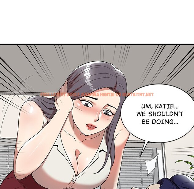 Read Hentai Image 137 900 in comic Long Drive - Chapter 6 - hentaitnt.net