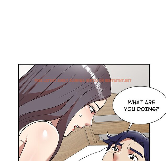 Read Hentai Image 145 900 in comic Long Drive - Chapter 6 - hentaitnt.net