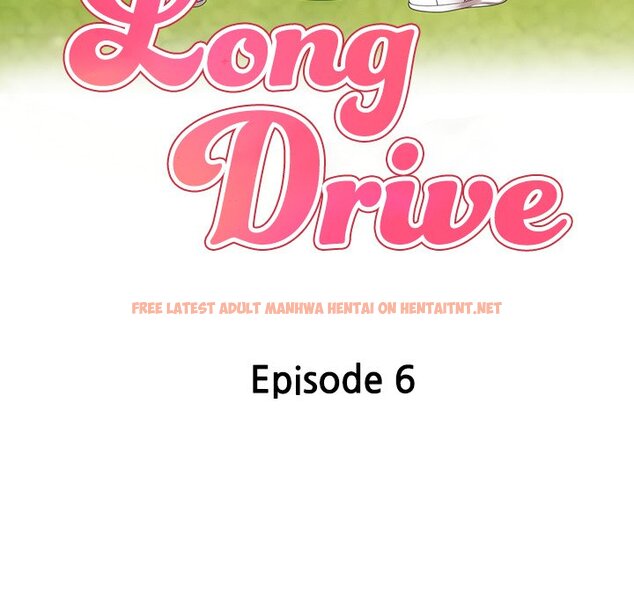 Read Hentai Image 17 887 in comic Long Drive - Chapter 6 - hentaitnt.net