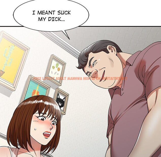 Read Hentai Image 37 893 in comic Long Drive - Chapter 6 - hentaitnt.net