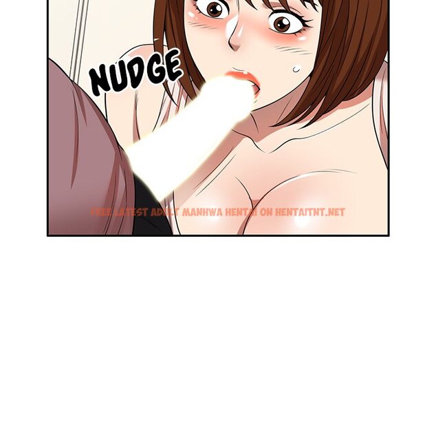 Read Hentai Image 40 893 in comic Long Drive - Chapter 6 - hentaitnt.net