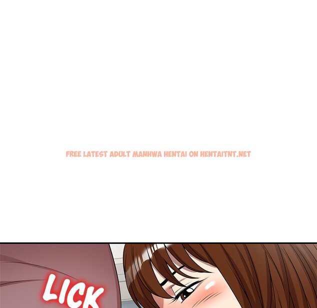 Read Hentai Image 41 893 in comic Long Drive - Chapter 6 - hentaitnt.net