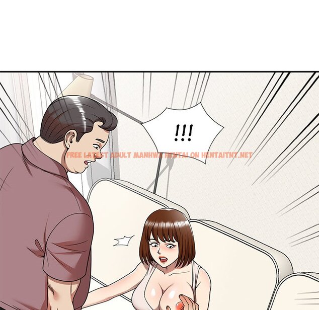 Read Hentai Image 54 893 in comic Long Drive - Chapter 6 - hentaitnt.net