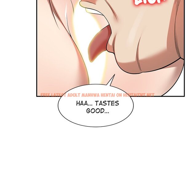 Read Hentai Image 6 886 in comic Long Drive - Chapter 6 - hentaitnt.net