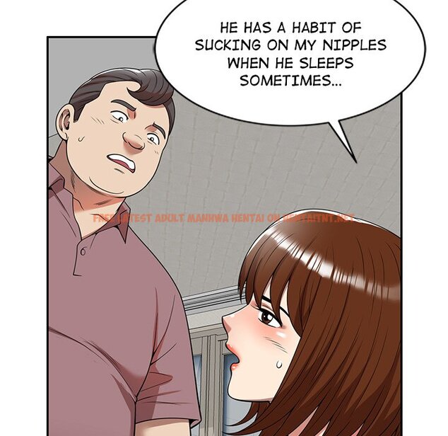 Read Hentai Image 65 893 in comic Long Drive - Chapter 6 - hentaitnt.net