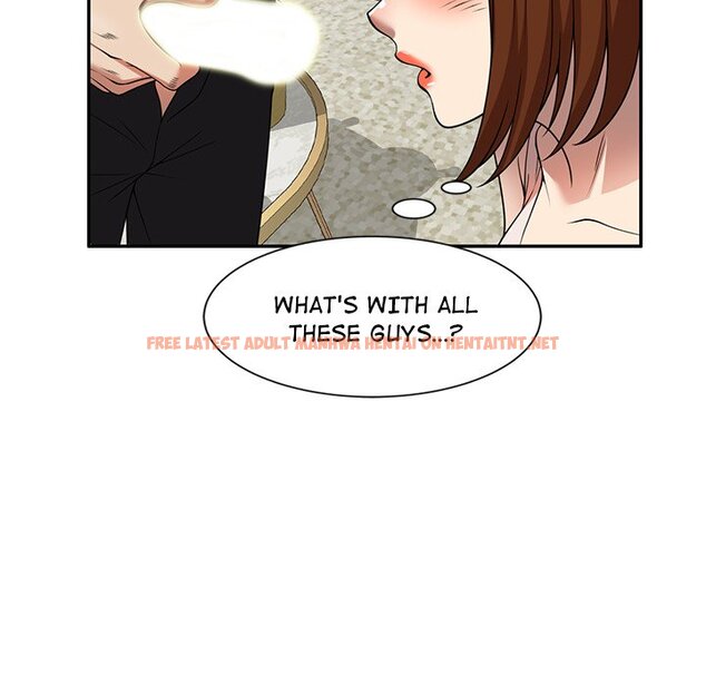 Read Hentai Image 70 893 in comic Long Drive - Chapter 6 - hentaitnt.net