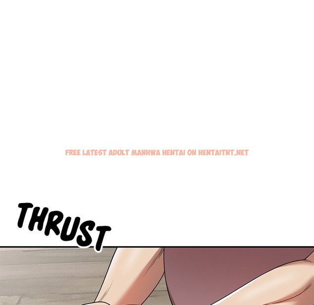 Read Hentai Image 78 893 in comic Long Drive - Chapter 6 - hentaitnt.net