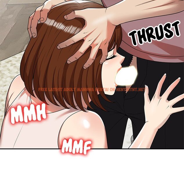 Read Hentai Image 79 893 in comic Long Drive - Chapter 6 - hentaitnt.net