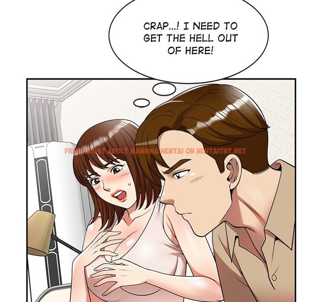 Read Hentai Image 95 893 in comic Long Drive - Chapter 6 - hentaitnt.net