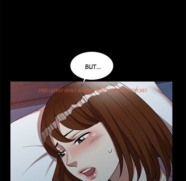 Read Hentai Image 120 982 in comic Long Drive - Chapter 7 - hentaitnt.net