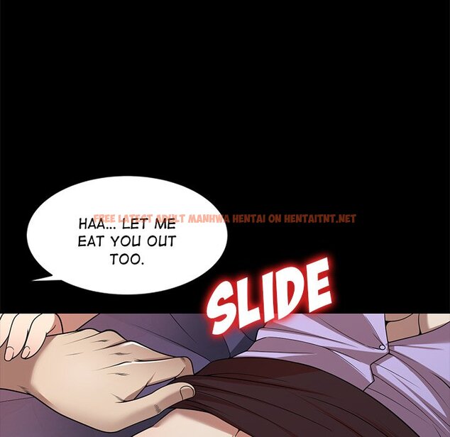 Read Hentai Image 128 982 in comic Long Drive - Chapter 7 - hentaitnt.net