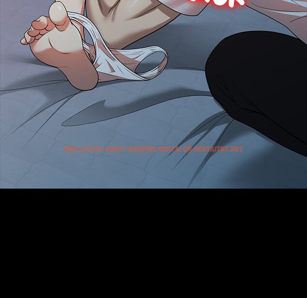 Read Hentai Image 138 989 in comic Long Drive - Chapter 7 - hentaitnt.net