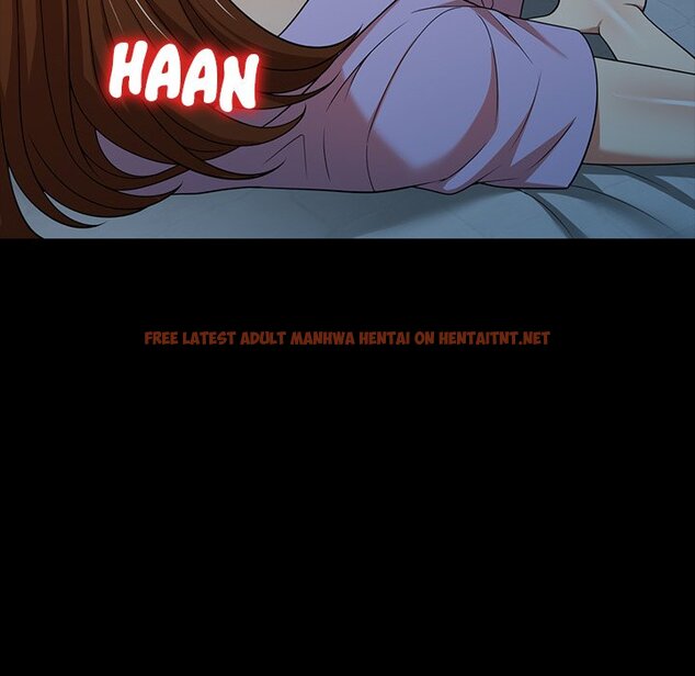 Read Hentai Image 141 989 in comic Long Drive - Chapter 7 - hentaitnt.net