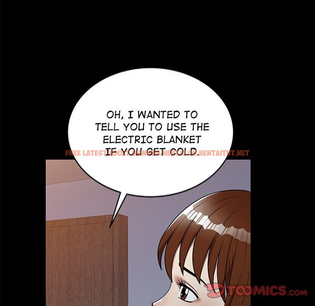 Read Hentai Image 147 989 in comic Long Drive - Chapter 7 - hentaitnt.net