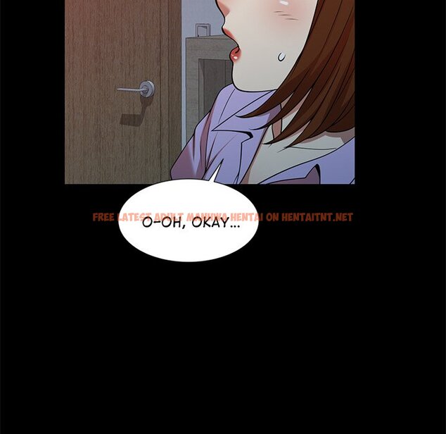 Read Hentai Image 148 989 in comic Long Drive - Chapter 7 - hentaitnt.net