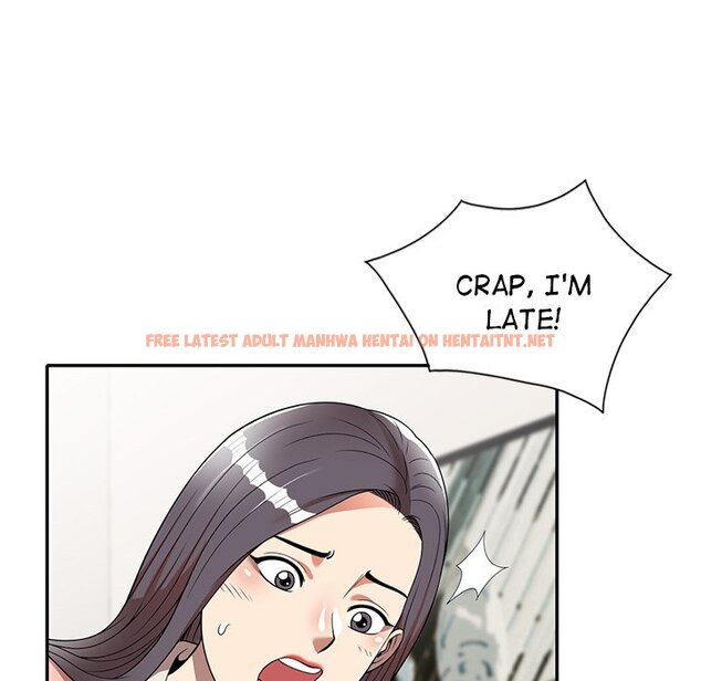 Read Hentai Image 162 989 in comic Long Drive - Chapter 7 - hentaitnt.net