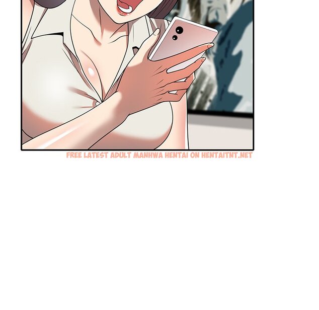 Read Hentai Image 163 989 in comic Long Drive - Chapter 7 - hentaitnt.net