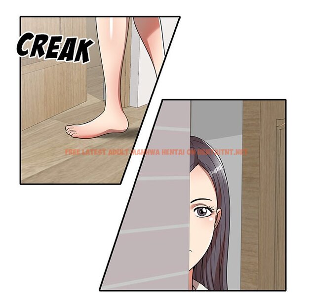 Read Hentai Image 168 989 in comic Long Drive - Chapter 7 - hentaitnt.net