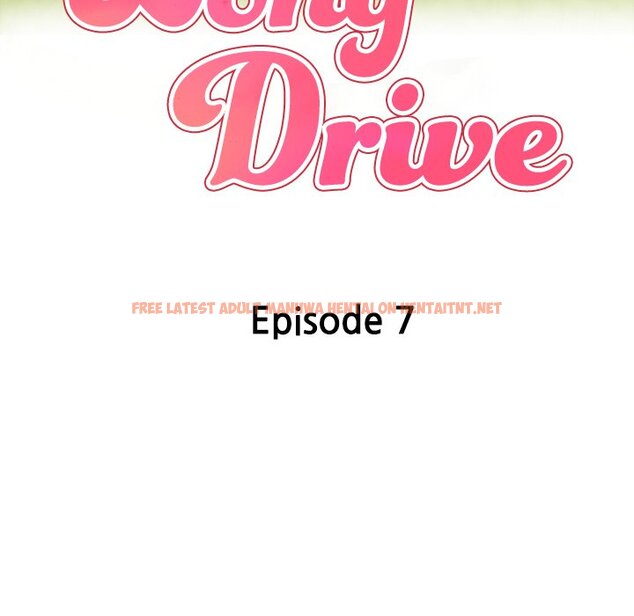 Read Hentai Image 18 975 in comic Long Drive - Chapter 7 - hentaitnt.net