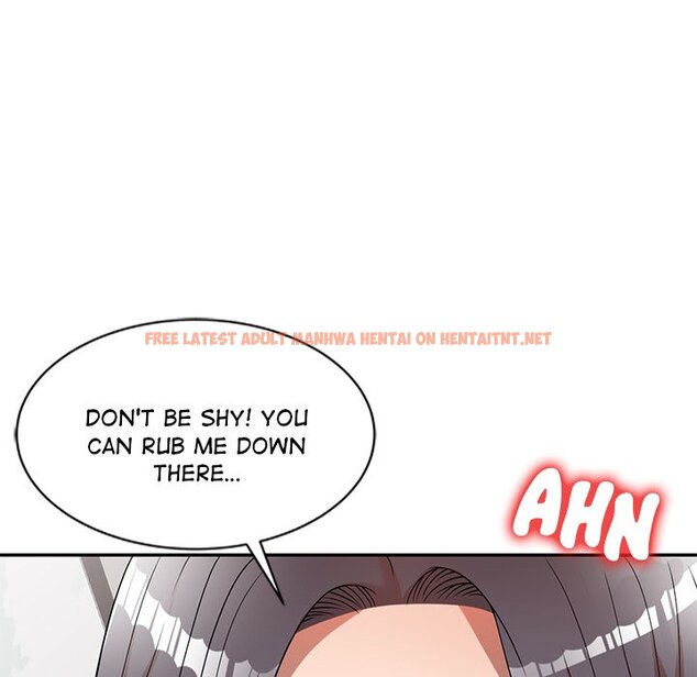 Read Hentai Image 43 982 in comic Long Drive - Chapter 7 - hentaitnt.net