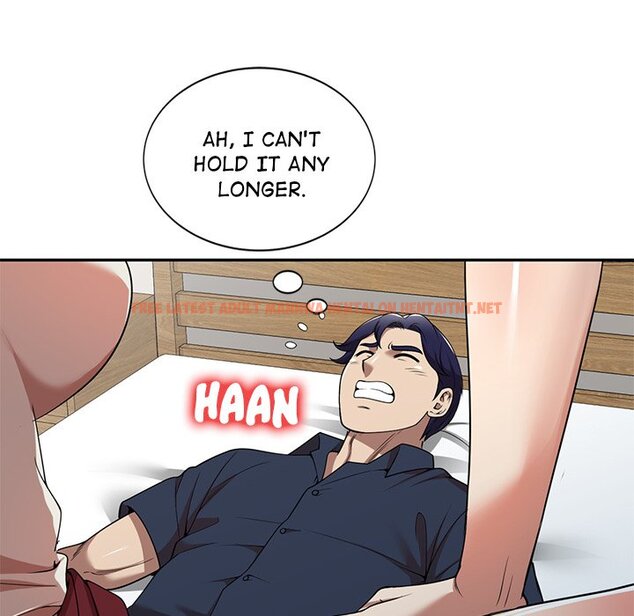 Read Hentai Image 47 982 in comic Long Drive - Chapter 7 - hentaitnt.net