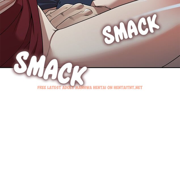 Read Hentai Image 48 982 in comic Long Drive - Chapter 7 - hentaitnt.net