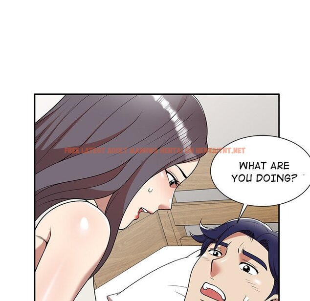 Read Hentai Image 5 975 in comic Long Drive - Chapter 7 - hentaitnt.net