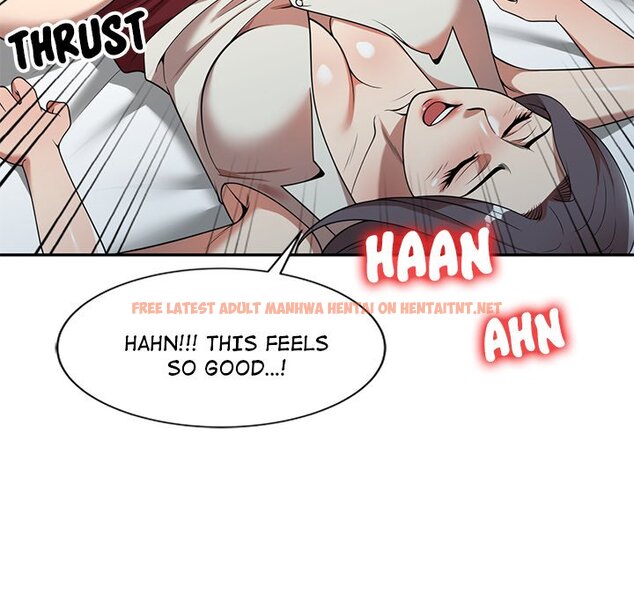 Read Hentai Image 54 982 in comic Long Drive - Chapter 7 - hentaitnt.net