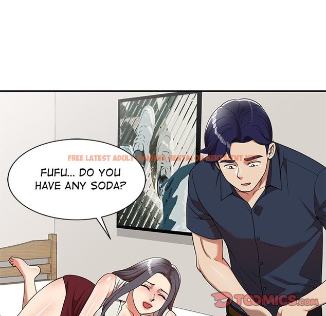 Read Hentai Image 63 982 in comic Long Drive - Chapter 7 - hentaitnt.net