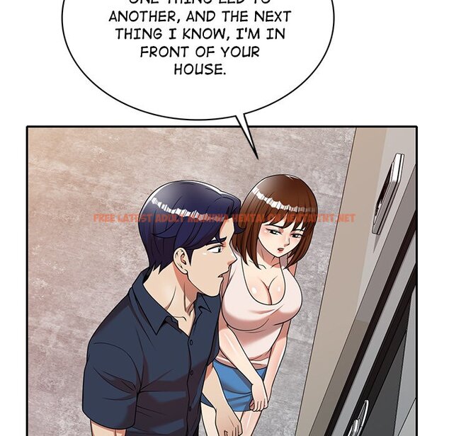 Read Hentai Image 76 982 in comic Long Drive - Chapter 7 - hentaitnt.net