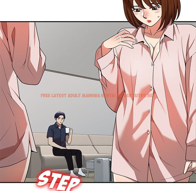 Read Hentai Image 84 982 in comic Long Drive - Chapter 7 - hentaitnt.net