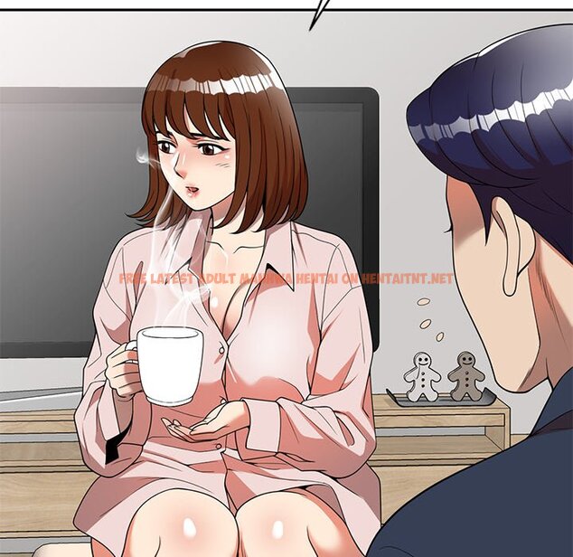 Read Hentai Image 89 982 in comic Long Drive - Chapter 7 - hentaitnt.net