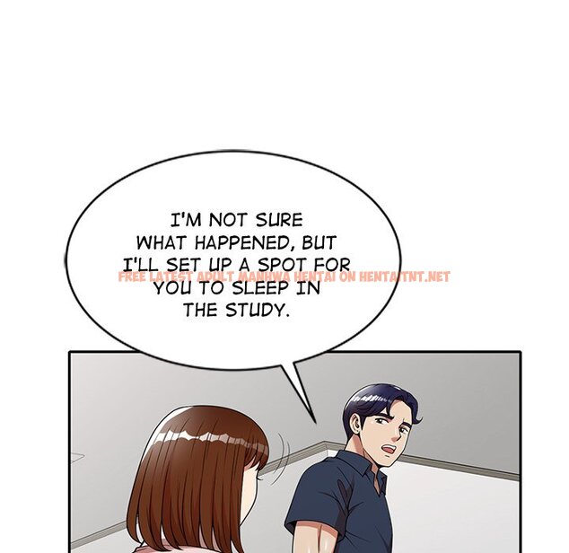 Read Hentai Image 93 982 in comic Long Drive - Chapter 7 - hentaitnt.net