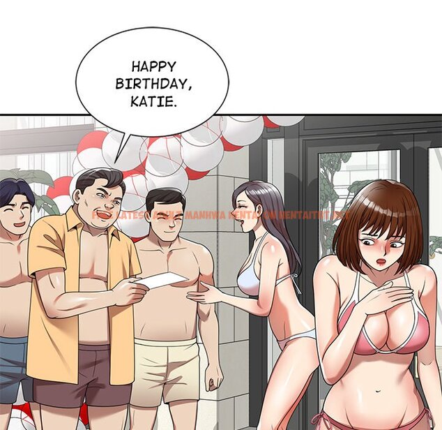 Read Hentai Image 101 975 in comic Long Drive - Chapter 8 - hentaitnt.net