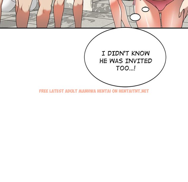 Read Hentai Image 102 975 in comic Long Drive - Chapter 8 - hentaitnt.net