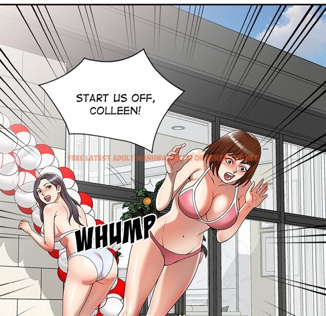 Read Hentai Image 106 975 in comic Long Drive - Chapter 8 - hentaitnt.net