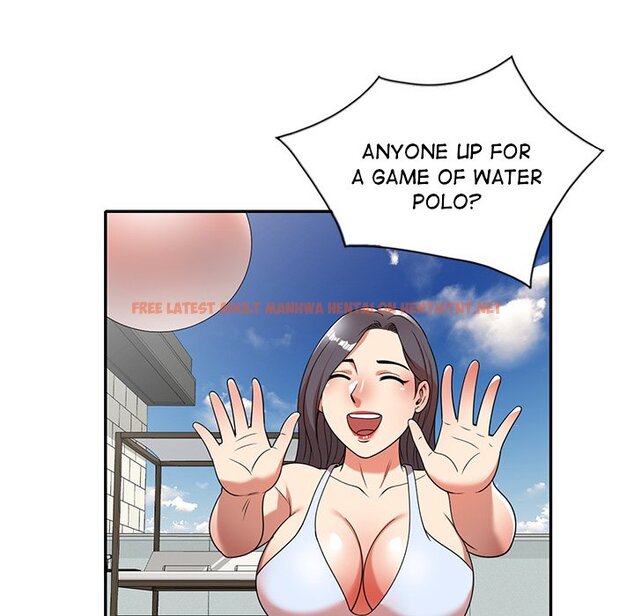 Read Hentai Image 116 975 in comic Long Drive - Chapter 8 - hentaitnt.net