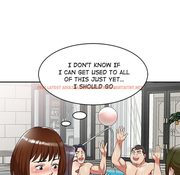 Read Hentai Image 118 975 in comic Long Drive - Chapter 8 - hentaitnt.net