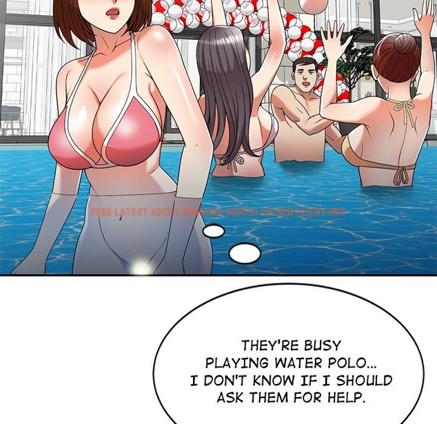 Read Hentai Image 131 975 in comic Long Drive - Chapter 8 - hentaitnt.net