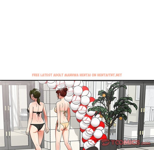 Read Hentai Image 135 975 in comic Long Drive - Chapter 8 - hentaitnt.net