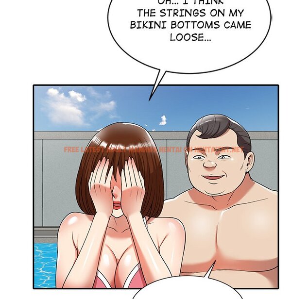 Read Hentai Image 141 975 in comic Long Drive - Chapter 8 - hentaitnt.net