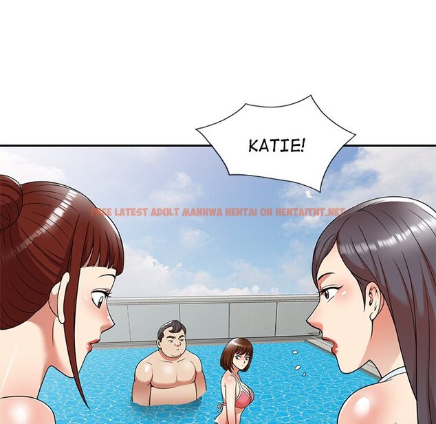 Read Hentai Image 143 975 in comic Long Drive - Chapter 8 - hentaitnt.net