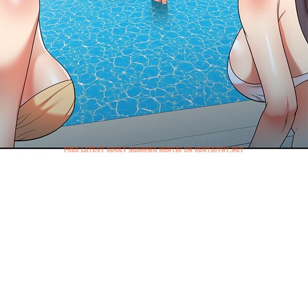 Read Hentai Image 144 975 in comic Long Drive - Chapter 8 - hentaitnt.net