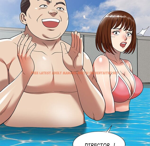 Read Hentai Image 146 975 in comic Long Drive - Chapter 8 - hentaitnt.net