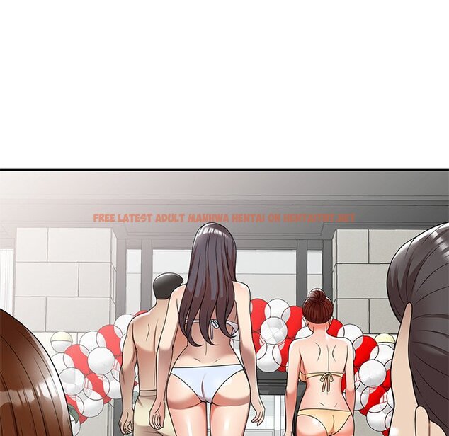 Read Hentai Image 148 975 in comic Long Drive - Chapter 8 - hentaitnt.net